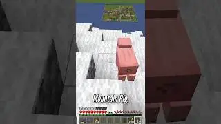 Mobs that NEVER despawn...