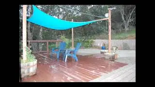 179 Aromas Road, Aromas, CA 95004 - Single Family - Real Estate - For Sale