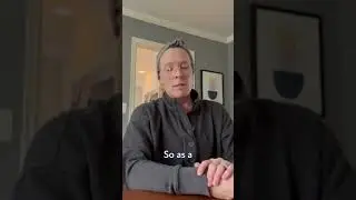 &laquo;ЗГТ оказала огромное влияние&hellip; На уровень энергии и качество сна&raquo; &mdash; отзыв Кристины из Виноны.