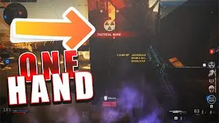 LA PREMIERE NUKE a 