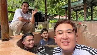 Sangadau id Koposion Dahai (UD00202) Group Video Project Evaluation