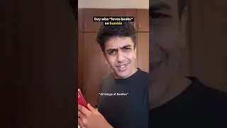 GUY WHO 