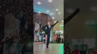 'D One North Luzon Ballesteros Danceport Team