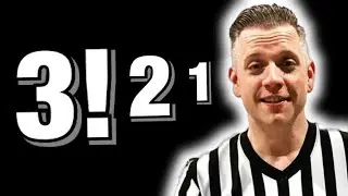 MORE PIN COUNTS AT EAST BAY PRO (WITH 1 2 3 SOUND COUNT IN WWE) #2