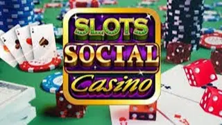 Top Online Social Casinos in Indiana 🇺🇸 The New One is Just 🤯