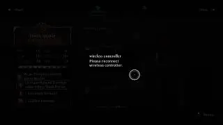 FREE ROAMING - A.C. :VALHALLA | PS5 LIVESTREAM | TACALACA GAMING