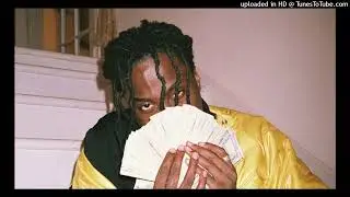 [FREE] K Camp Type Beat |  Just For Tonight