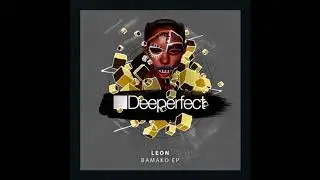 Leon (Italy) - Trip N Forest (Original Mix) [Deeperfect Records]