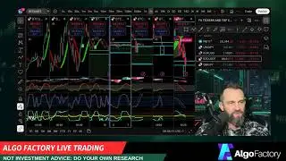 $USDJPY Dumping? - Live Trading 2/10/2026