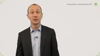 TEASER MOOC TRANSFORMATION RH