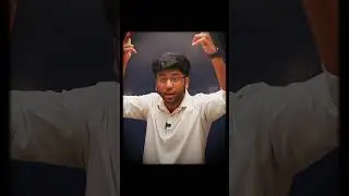 Reality Check 🥲|| Shobhit Nirwan #shorts #boardexam #ytshorts #cbse #motivation