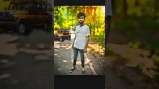 BGMI Photo Editing in PicsArt 🤑 Pubg Photo Editing 🔥#shorts #editing #trending