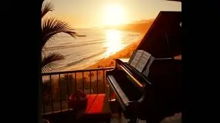 Bossa Nova Soul - Steve Raines 