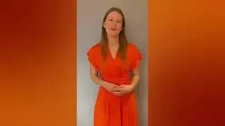 CLICK for The Orange Keepers | A Short Film Against Gender-Based Violence