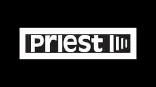 W&W, Chris Schweizer Vs. Gareth Emery - The AK-47 Saga (Priest Blessup)
