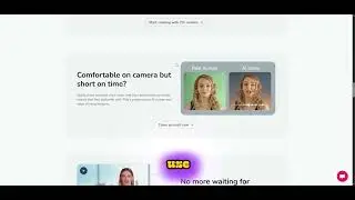 Your Guide to Fliki AI: Unmissable Coupon Discounts & Features!