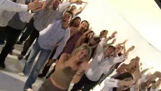 LIPDUB HD