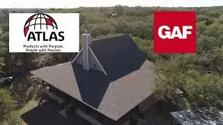 ARP Roofing & Remodeling Houston (Video Ad 2024)