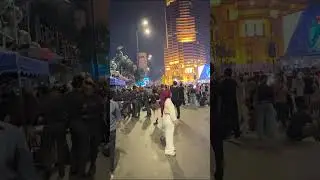 KLCC New Year Night  44 #travel #visitkualalumpur #touristdestination #nature #kaulalumpur #vlog