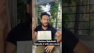 #elonmusk #funny #comedy #pahalgamattack 😡 #endterrorism #fyp