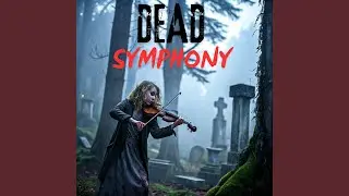 Dead Symphony