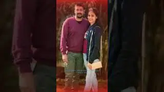 &lsquo;I love you Vibhu',says Army Major&rsquo;s wife in final farewell.