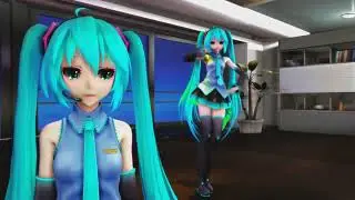 [MMD Motion] Girls Generation - Mr Taxi DANCE FULL MOTION [FIXED CAMERA] (Private Motion Commission)
