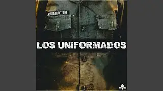 Los Uniformados