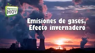 🌎 Emisiones de Gases de Efecto Invernadero en Bolivia: Un Documental Impactante 📺🇧🇴