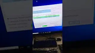 Crypto mining with gaming PC GTX 970 1050 Ti 1060 NVIDIA AMD Graphics Nicehash