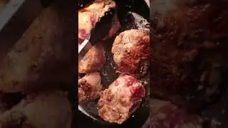 Zimbabwean Oxtail Stew