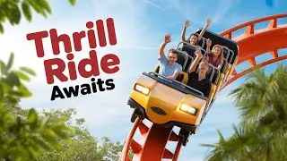 Busch Gardens Florida #BuschGardens, #TampaBayAdventures, #FloridaThemeParks, #FamilyFun, #wildlife 