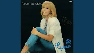 Nisam Se Kajala