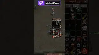 Př&iacute;ručka je overrated! #metin2 #upgrade #tigerghost #easy #shaman