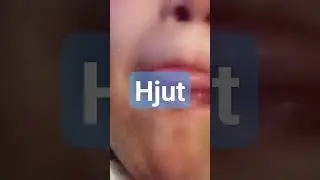 hjut