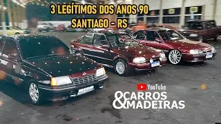03 leg&iacute;timos anos 90