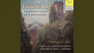 Symphony No. 5 in D Minor, Op. 107, MWV N15 