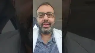 5 اعراض خطيره لا يمكن التهاون معها اثناء العلاج الكيماوي - تعرف عليها جيدا 