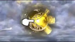Dissidia Final Fantasy Opera Omnia:Agrias Event-Multi Pulls+ticket