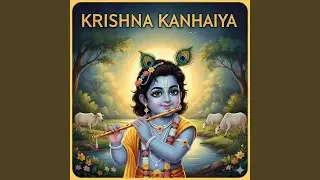 Krishna Kanhaiya