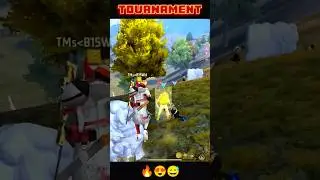 ARK FF 😍 DO YOU REMEMBER FREE FIRE TOURNAMENT CLUTCH #shorts