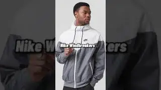 Best Spring Jackets Pt.3