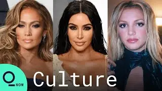 Kim Kardashian, Britney Spears, J.Lo: Meet Hollywood's Top Divorce Lawyer