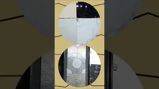 Siwan में Premium Designer Tiles कहाँ मिलेंगे? | VIP Tiles & Furniture Siwan