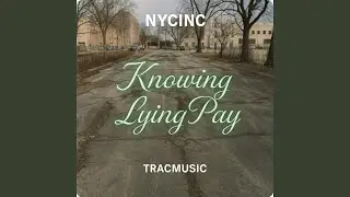 Knowing Lying Pay