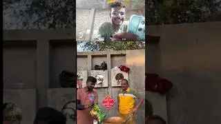 Try not to laugh ||#shorts #part75