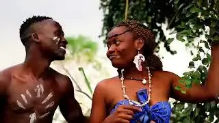 Jack Nhusec - Ndafewera