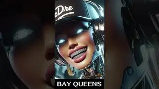 🤖 A.i.Music  | 🎶 [Hyphy Go Dumb] 💥 | #ai #music #song #new #macdre #rap #gangster #hyphy #godumb