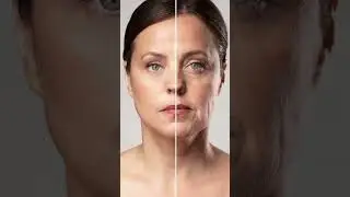 Cara encogida por no tener az&uacute;car