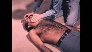 Resuscitation ( 1974 )